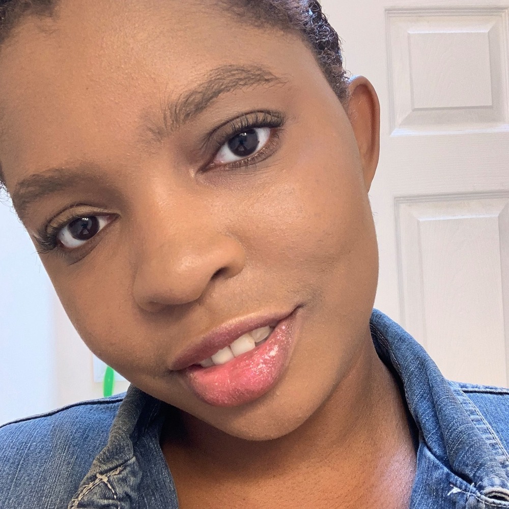 Meet your Posher, Gabrielle